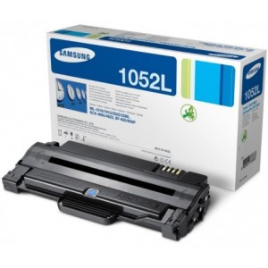 КОНСУМАТИВ SAMSUNG MLT-D1052L